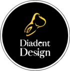 Diadent Design 